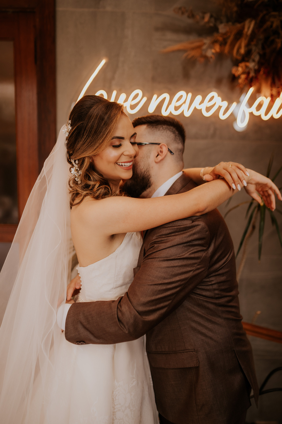 wedding, casamento, casamento em buffet, espaço favoritto, noivos, dia da noiva, dia do noivo