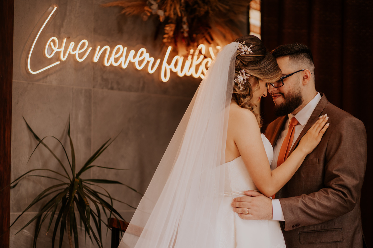 wedding, casamento, casamento em buffet, espaço favoritto, noivos, dia da noiva, dia do noivo