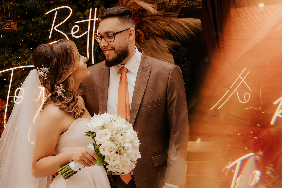 wedding, casamento, casamento em buffet, espaço favoritto, noivos, dia da noiva, dia do noivo