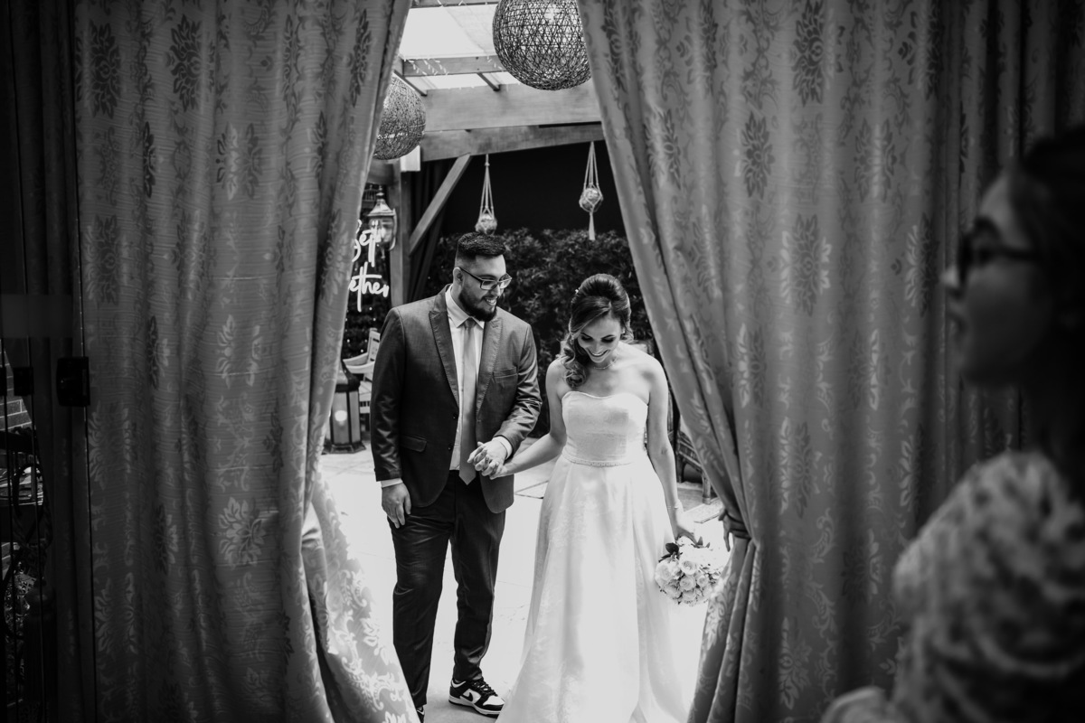 wedding, casamento, casamento em buffet, espaço favoritto, noivos, dia da noiva, dia do noivo