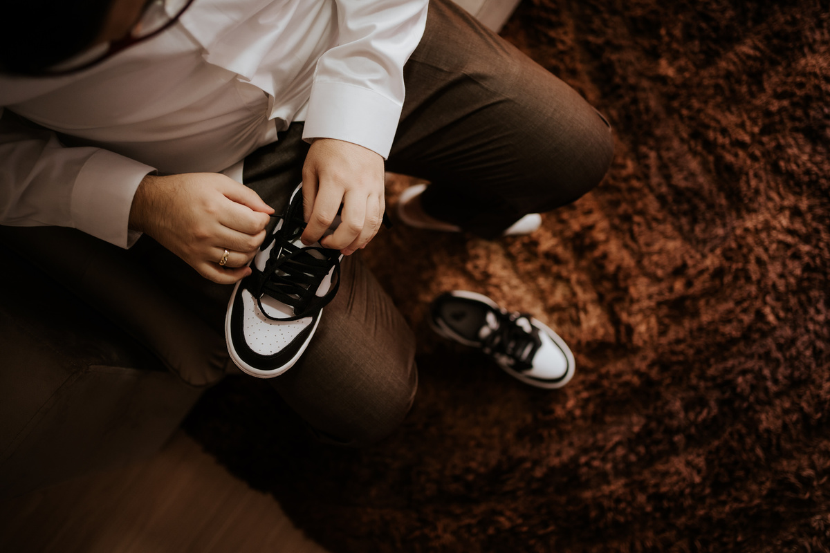 wedding, casamento, casamento em buffet, espaço favoritto, noivos, dia da noiva, dia do noivo