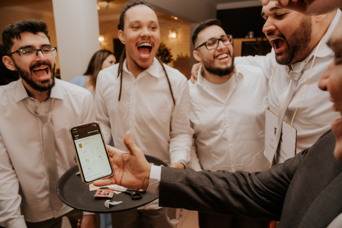 wedding, casamento, casamento em buffet, espaço favoritto, noivos, dia da noiva, dia do noivo