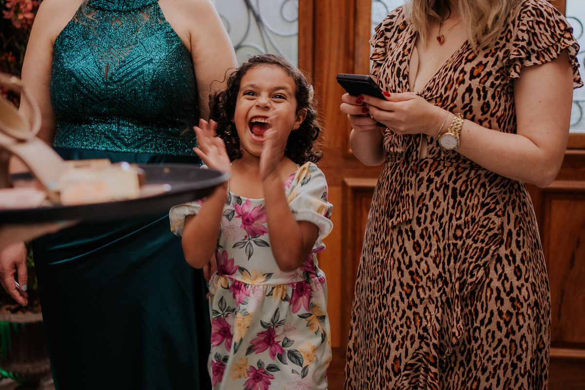 wedding, casamento, casamento em buffet, espaço favoritto, noivos, dia da noiva, dia do noivo