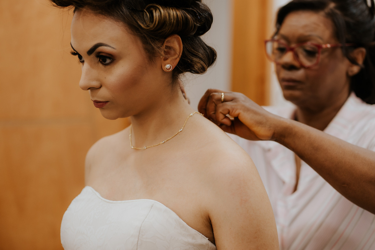 wedding, casamento, casamento em buffet, espaço favoritto, noivos, dia da noiva, dia do noivo