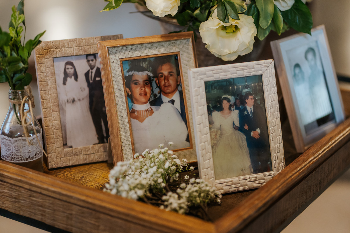 wedding, casamento, foto de casamento, fotografia de casamento, casamento no campo, madrinhas, vestido de noiva, wedding dress, dia da noiva, bride 