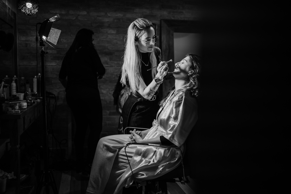 wedding, casamento, foto de casamento, fotografia de casamento, casamento no campo, madrinhas, vestido de noiva, wedding dress, dia da noiva, bride 