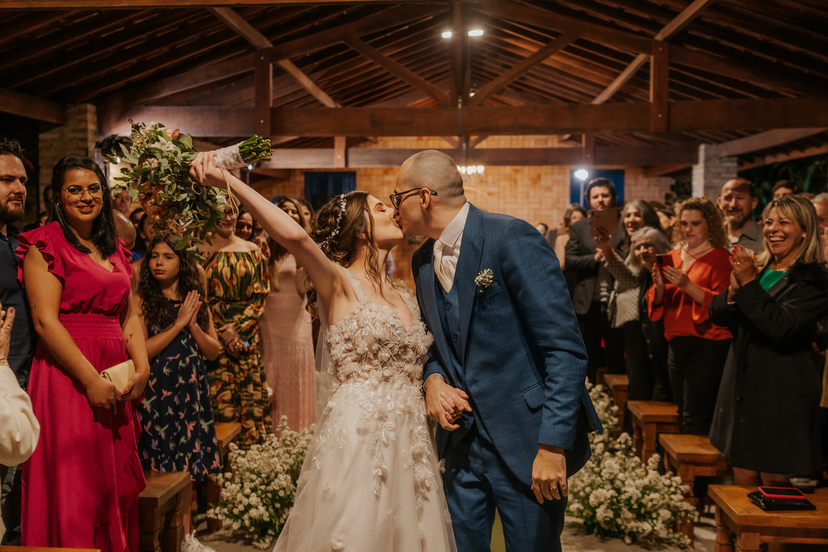 wedding, casamento, foto de casamento, fotografia de casamento, casamento no campo, madrinhas, vestido de noiva, wedding dress, dia da noiva, bride 