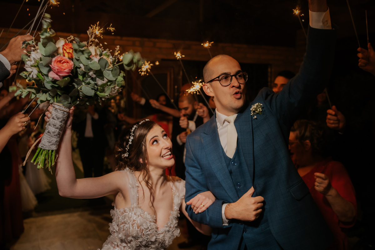 wedding, casamento, foto de casamento, fotografia de casamento, casamento no campo, madrinhas, vestido de noiva, wedding dress, dia da noiva, bride 