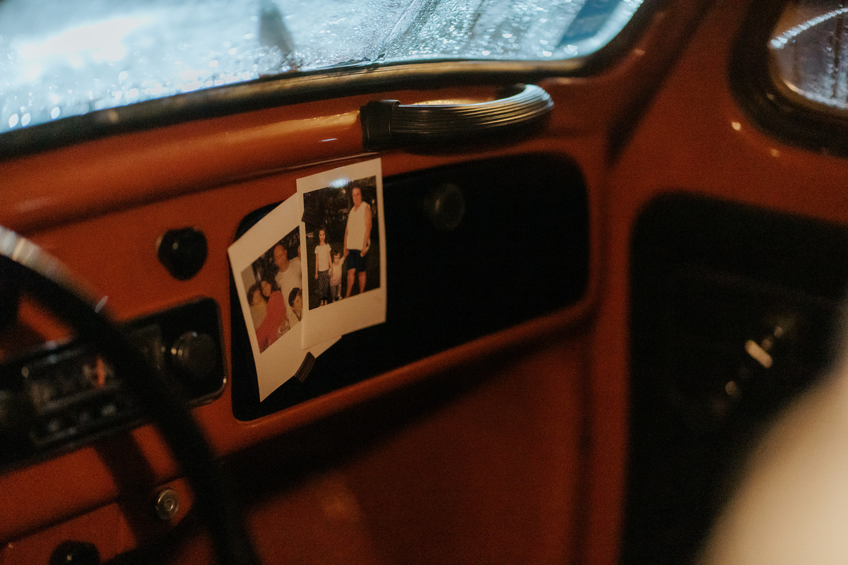 wedding, casamento, foto de casamento, fotografia de casamento, casamento no campo, madrinhas, vestido de noiva, wedding dress, dia da noiva, bride 