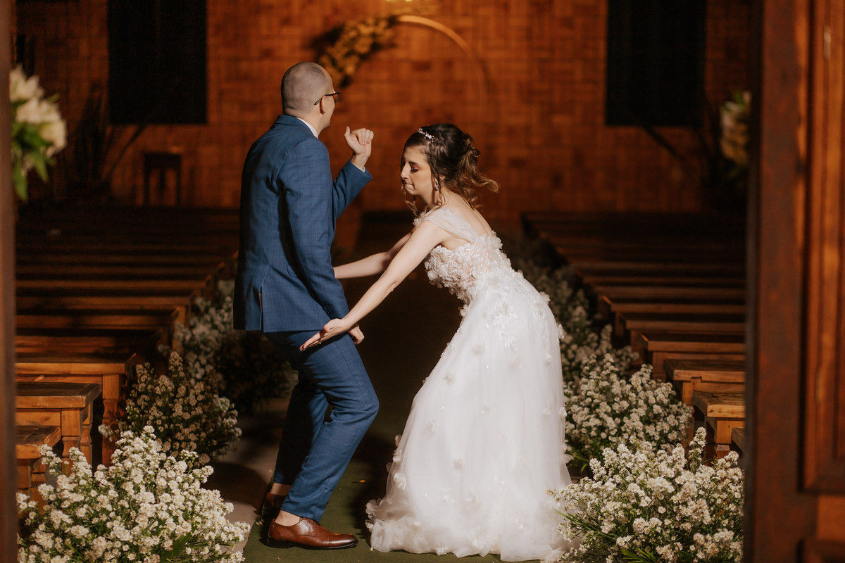 wedding, casamento, foto de casamento, fotografia de casamento, casamento no campo, madrinhas, vestido de noiva, wedding dress, dia da noiva, bride 