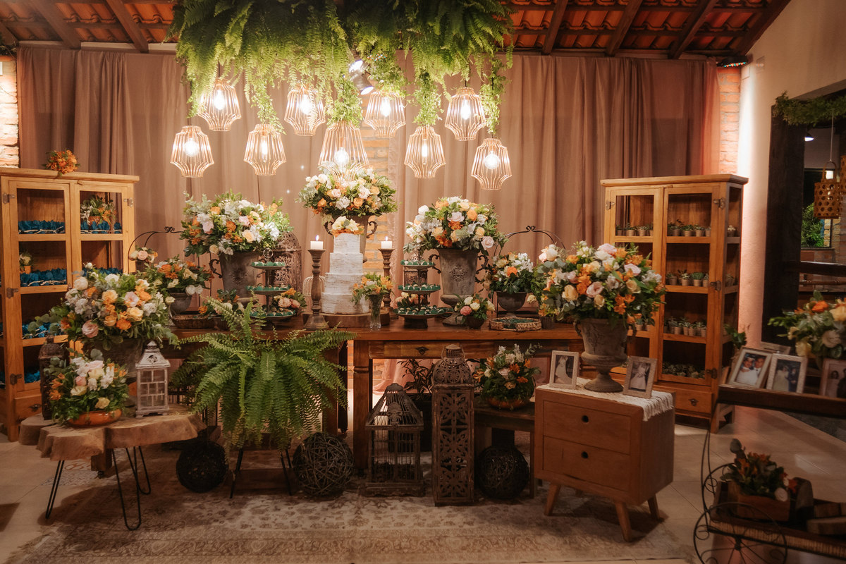 wedding, casamento, foto de casamento, fotografia de casamento, casamento no campo, madrinhas, vestido de noiva, wedding dress, dia da noiva, bride 