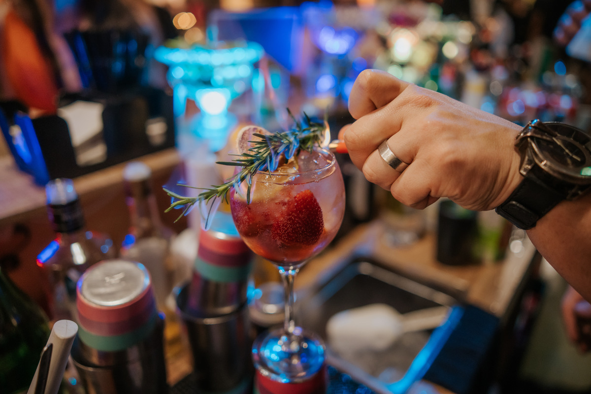 wedding, casamento, foto de casamento, fotografia de casamento, casamento no campo, madrinhas, vestido de noiva, wedding dress, dia da noiva, bride 