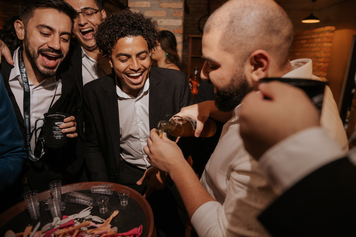 wedding, casamento, foto de casamento, fotografia de casamento, casamento no campo, madrinhas, vestido de noiva, wedding dress, dia da noiva, bride 