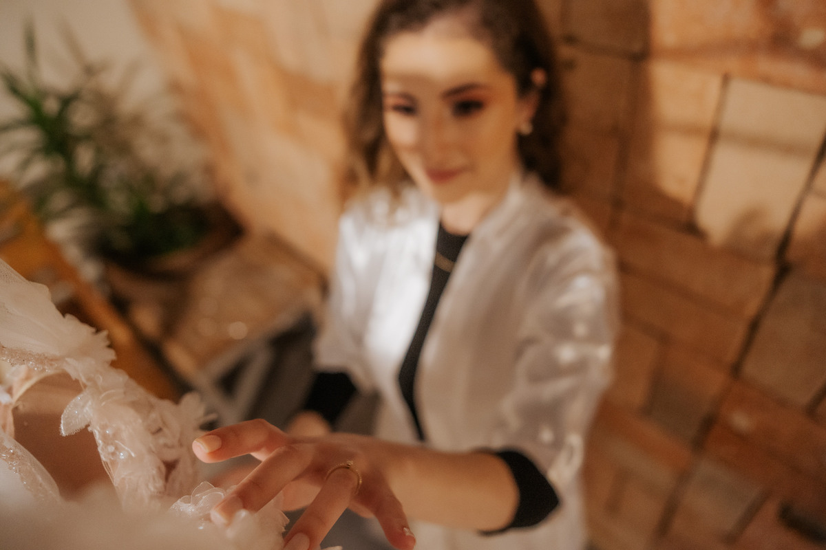 wedding, casamento, foto de casamento, fotografia de casamento, casamento no campo, madrinhas, vestido de noiva, wedding dress, dia da noiva, bride 