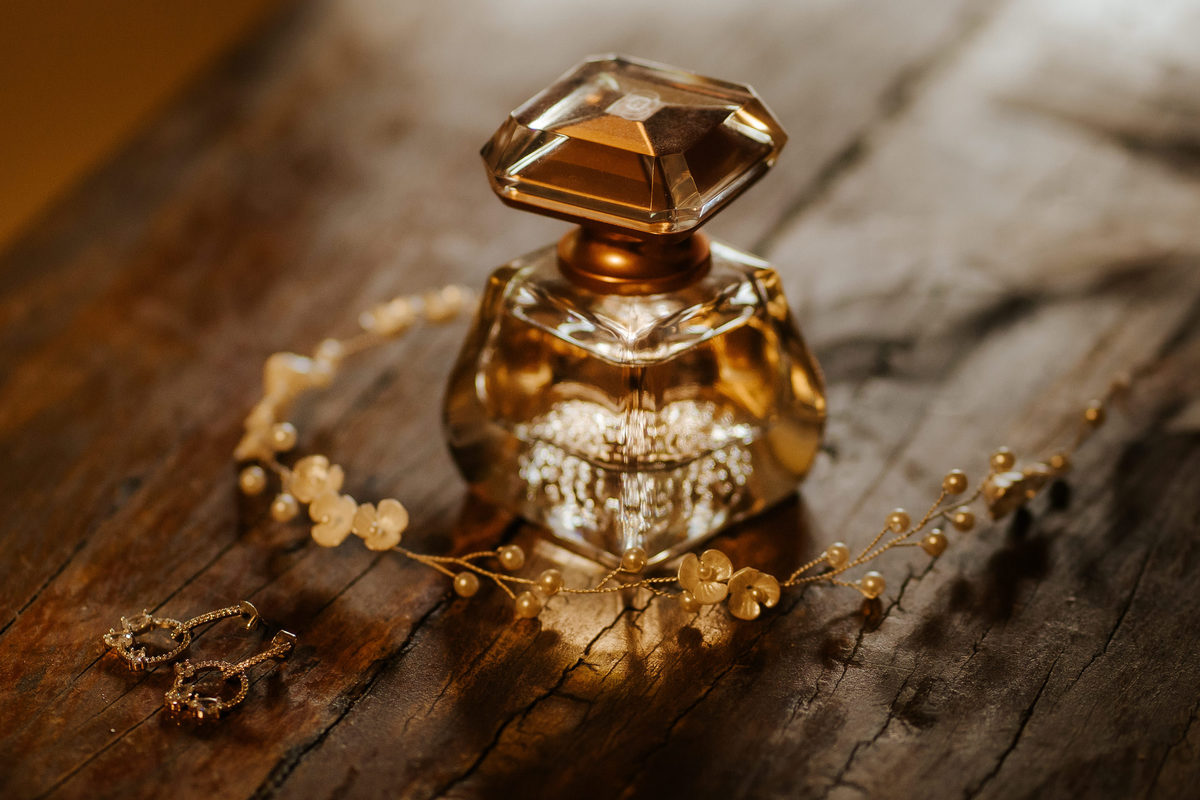 wedding, casamento, foto de casamento, fotografia de casamento, casamento no campo, madrinhas, vestido de noiva, wedding dress, dia da noiva, bride 