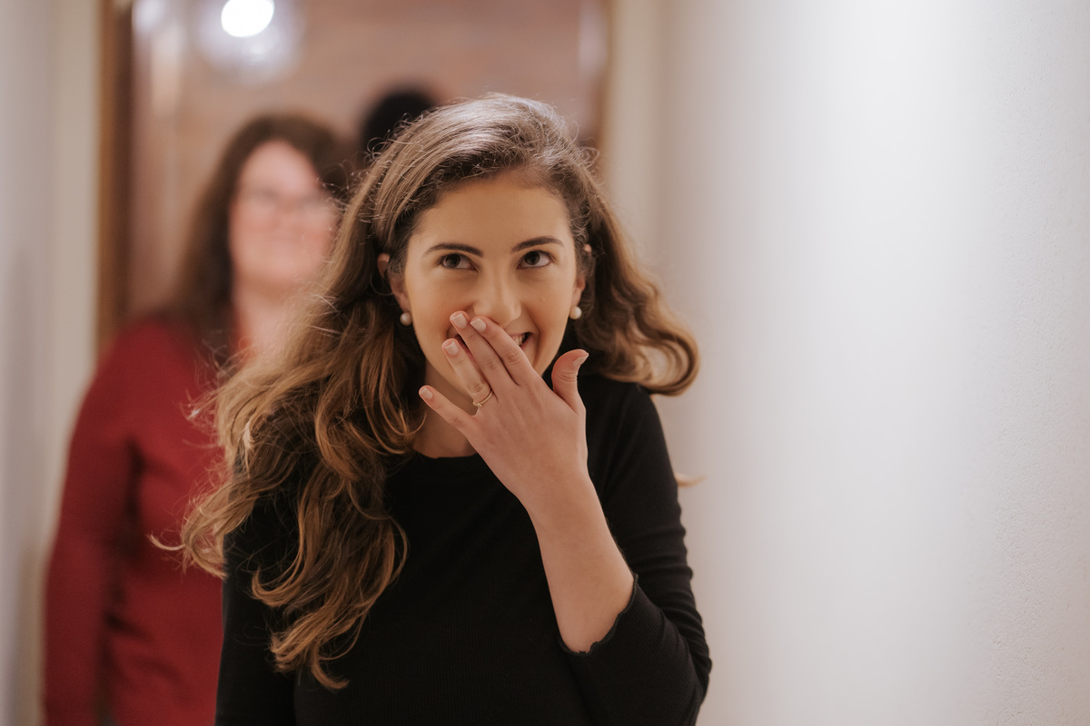 wedding, casamento, foto de casamento, fotografia de casamento, casamento no campo, madrinhas, vestido de noiva, wedding dress, dia da noiva, bride 