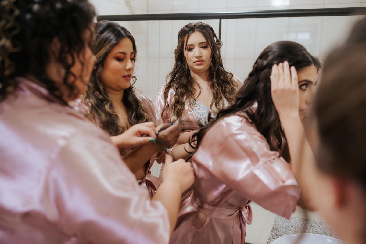 wedding, casamento, foto de casamento, fotografia de casamento, casamento no campo, madrinhas, vestido de noiva, wedding dress, dia da noiva, bride 