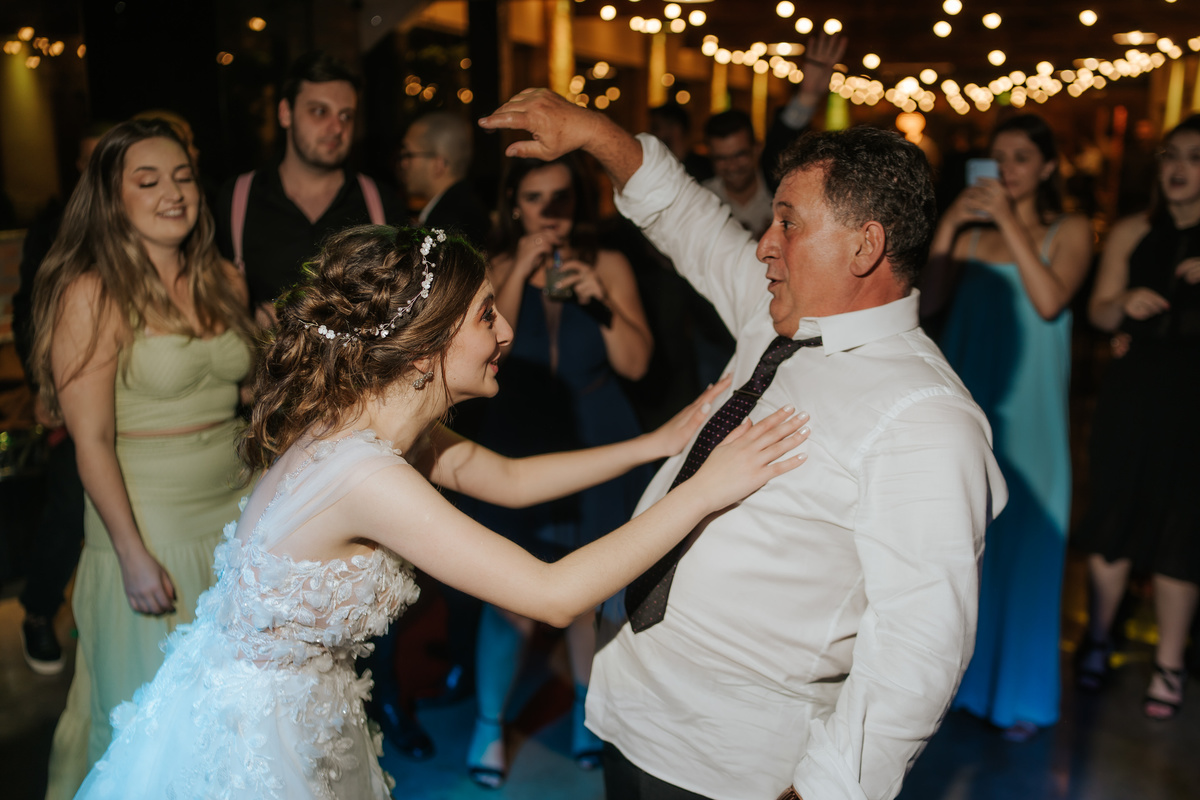 wedding, casamento, foto de casamento, fotografia de casamento, casamento no campo, madrinhas, vestido de noiva, wedding dress, dia da noiva, bride 