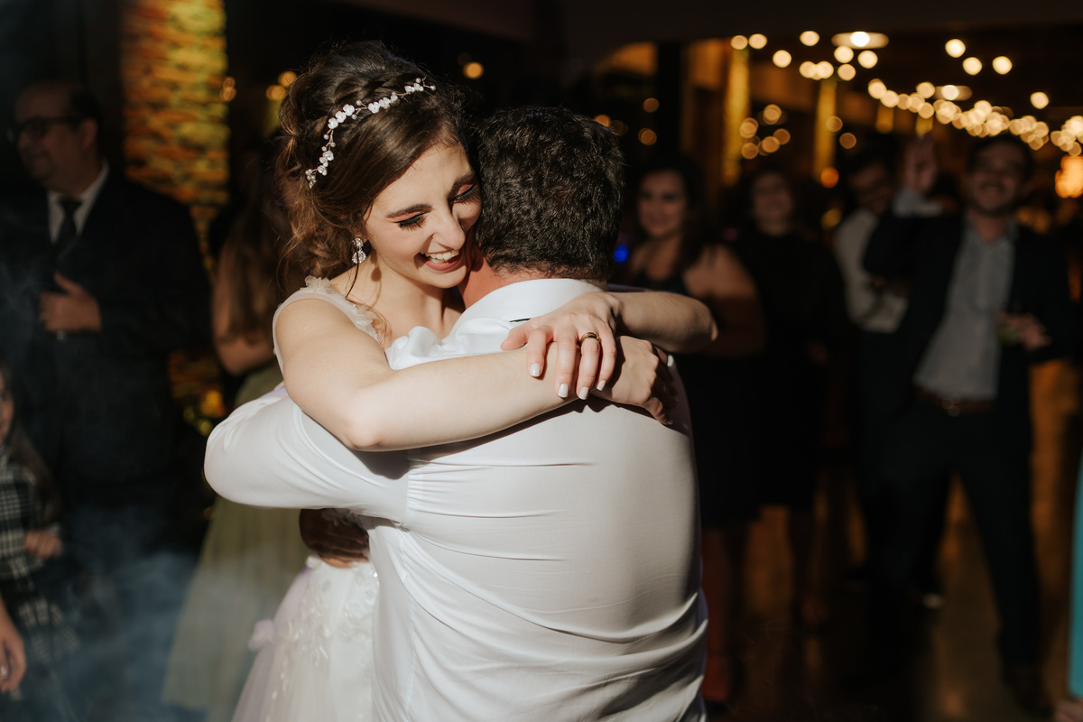 wedding, casamento, foto de casamento, fotografia de casamento, casamento no campo, madrinhas, vestido de noiva, wedding dress, dia da noiva, bride 