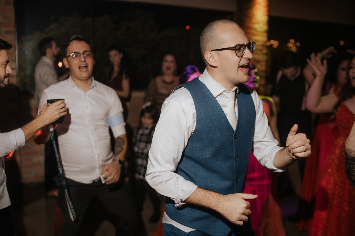 wedding, casamento, foto de casamento, fotografia de casamento, casamento no campo, madrinhas, vestido de noiva, wedding dress, dia da noiva, bride 