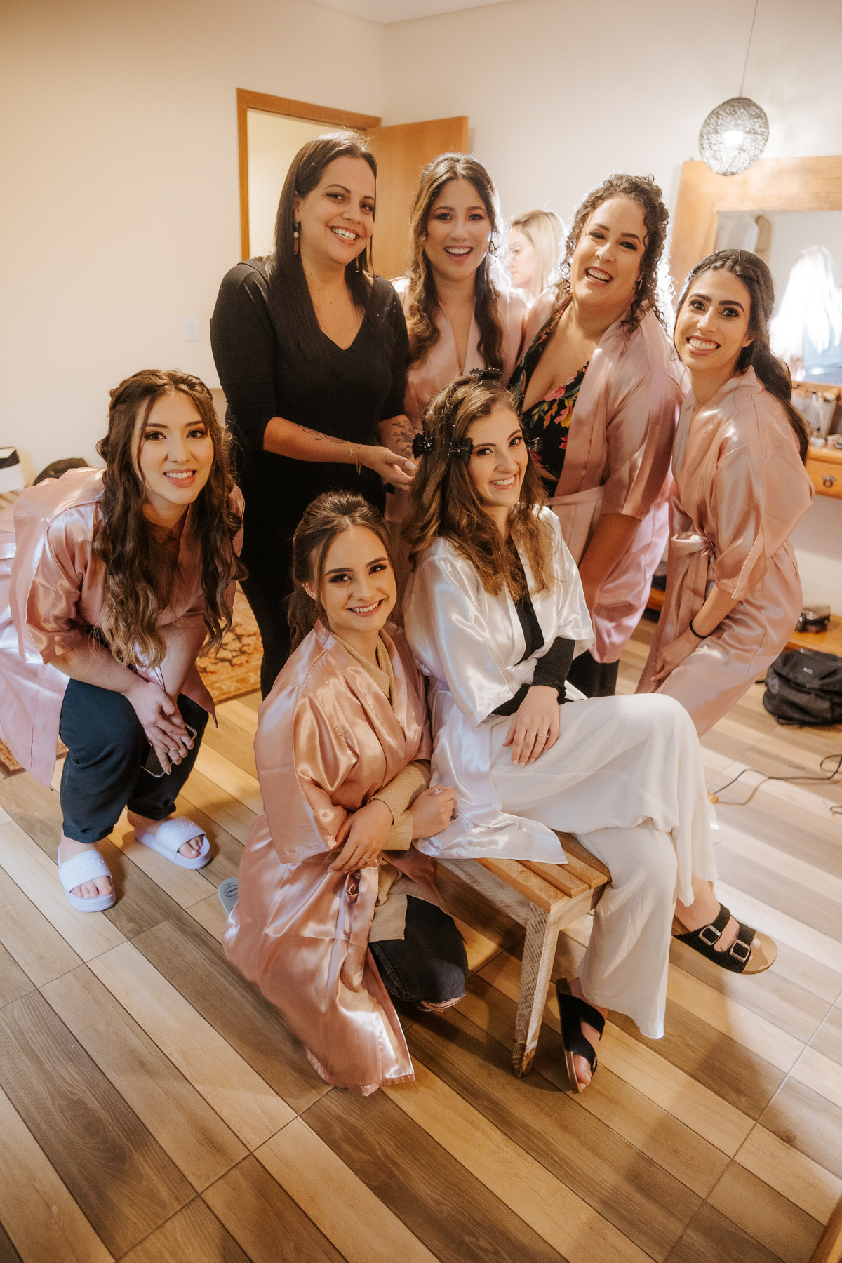 wedding, casamento, foto de casamento, fotografia de casamento, casamento no campo, madrinhas, vestido de noiva, wedding dress, dia da noiva, bride 