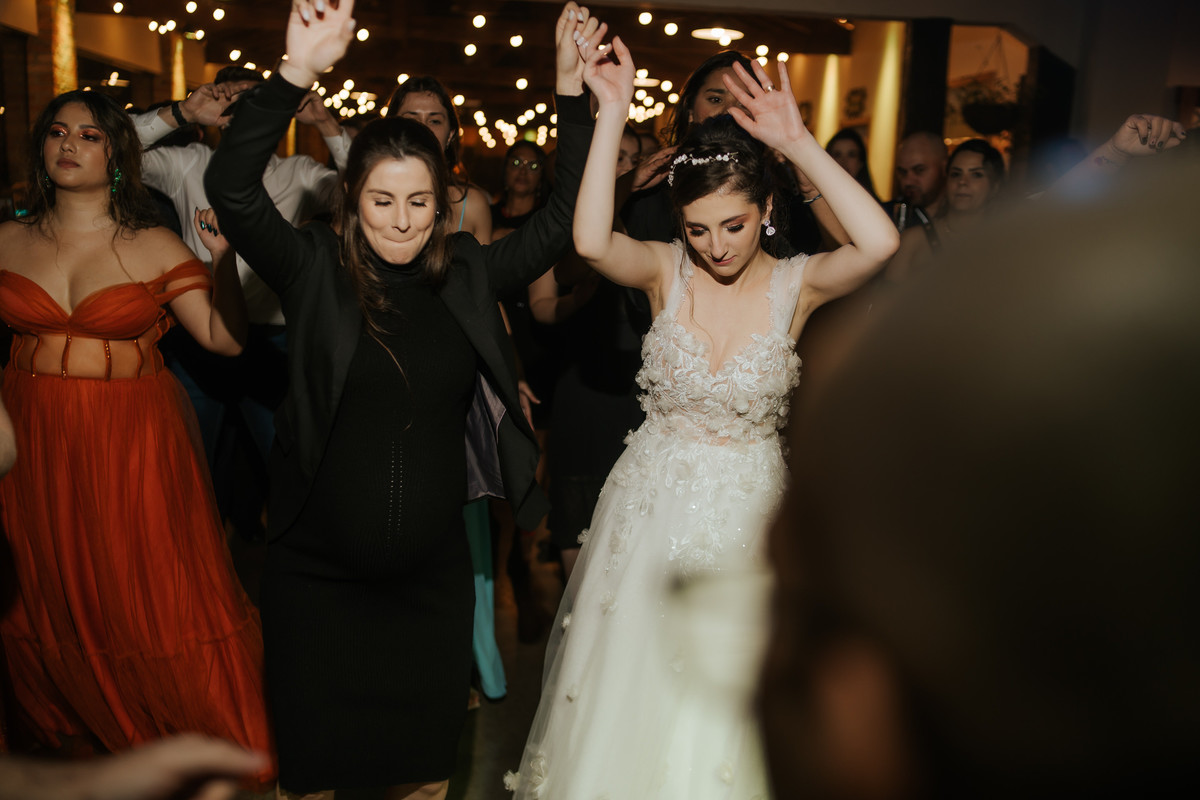 wedding, casamento, foto de casamento, fotografia de casamento, casamento no campo, madrinhas, vestido de noiva, wedding dress, dia da noiva, bride 