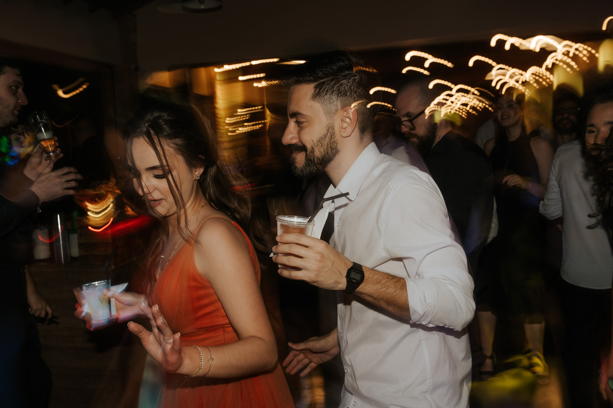 wedding, casamento, foto de casamento, fotografia de casamento, casamento no campo, madrinhas, vestido de noiva, wedding dress, dia da noiva, bride 