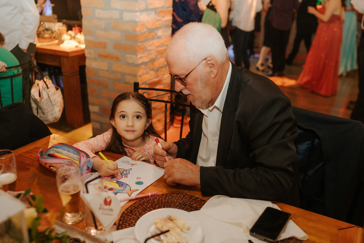 wedding, casamento, foto de casamento, fotografia de casamento, casamento no campo, madrinhas, vestido de noiva, wedding dress, dia da noiva, bride 