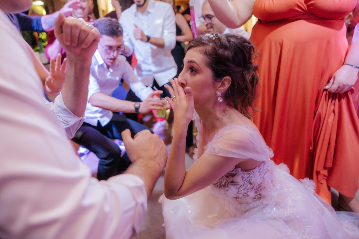 wedding, casamento, foto de casamento, fotografia de casamento, casamento no campo, madrinhas, vestido de noiva, wedding dress, dia da noiva, bride 