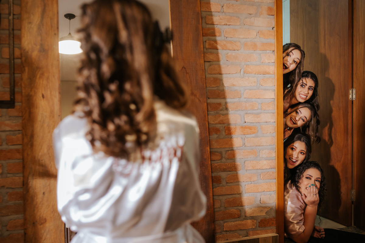 wedding, casamento, foto de casamento, fotografia de casamento, casamento no campo, madrinhas, vestido de noiva, wedding dress, dia da noiva, bride 