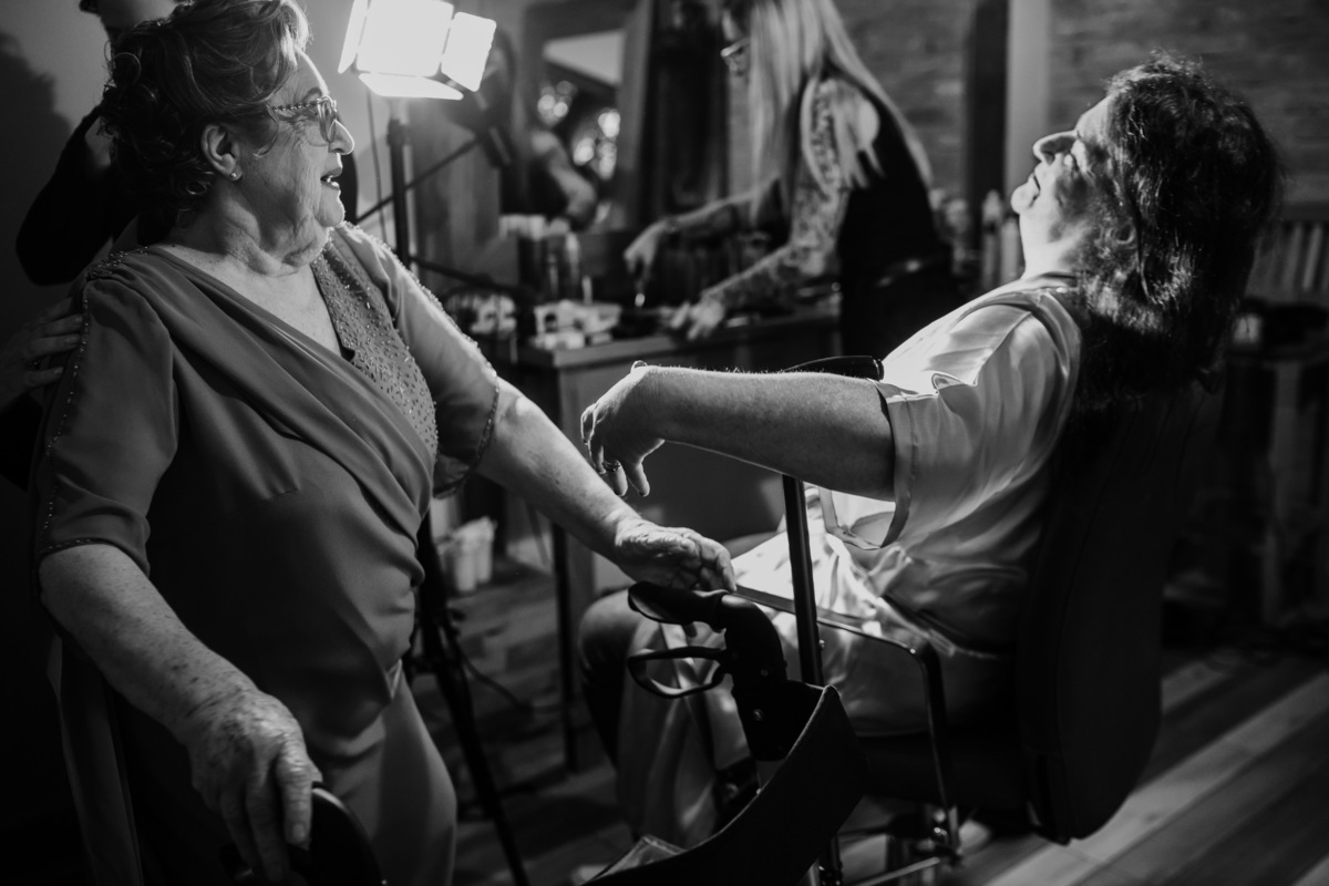 wedding, casamento, foto de casamento, fotografia de casamento, casamento no campo, madrinhas, vestido de noiva, wedding dress, dia da noiva, bride 