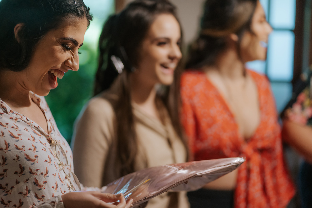 wedding, casamento, foto de casamento, fotografia de casamento, casamento no campo, madrinhas, vestido de noiva, wedding dress, dia da noiva, bride 