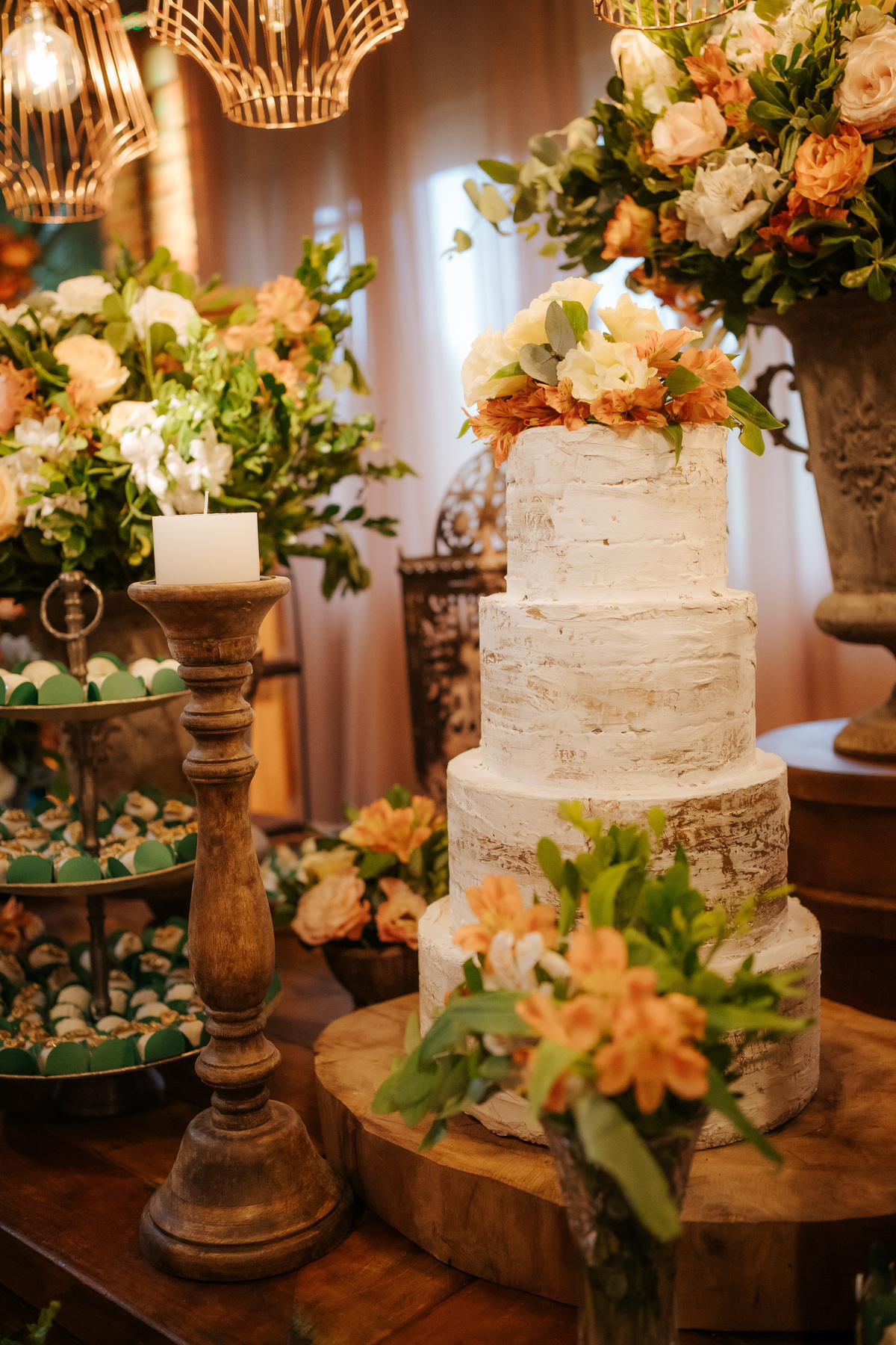 wedding, casamento, foto de casamento, fotografia de casamento, casamento no campo, madrinhas, vestido de noiva, wedding dress, dia da noiva, bride 