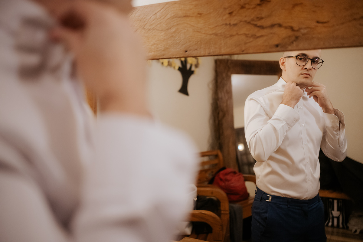 wedding, casamento, foto de casamento, fotografia de casamento, casamento no campo, madrinhas, vestido de noiva, wedding dress, dia da noiva, bride 