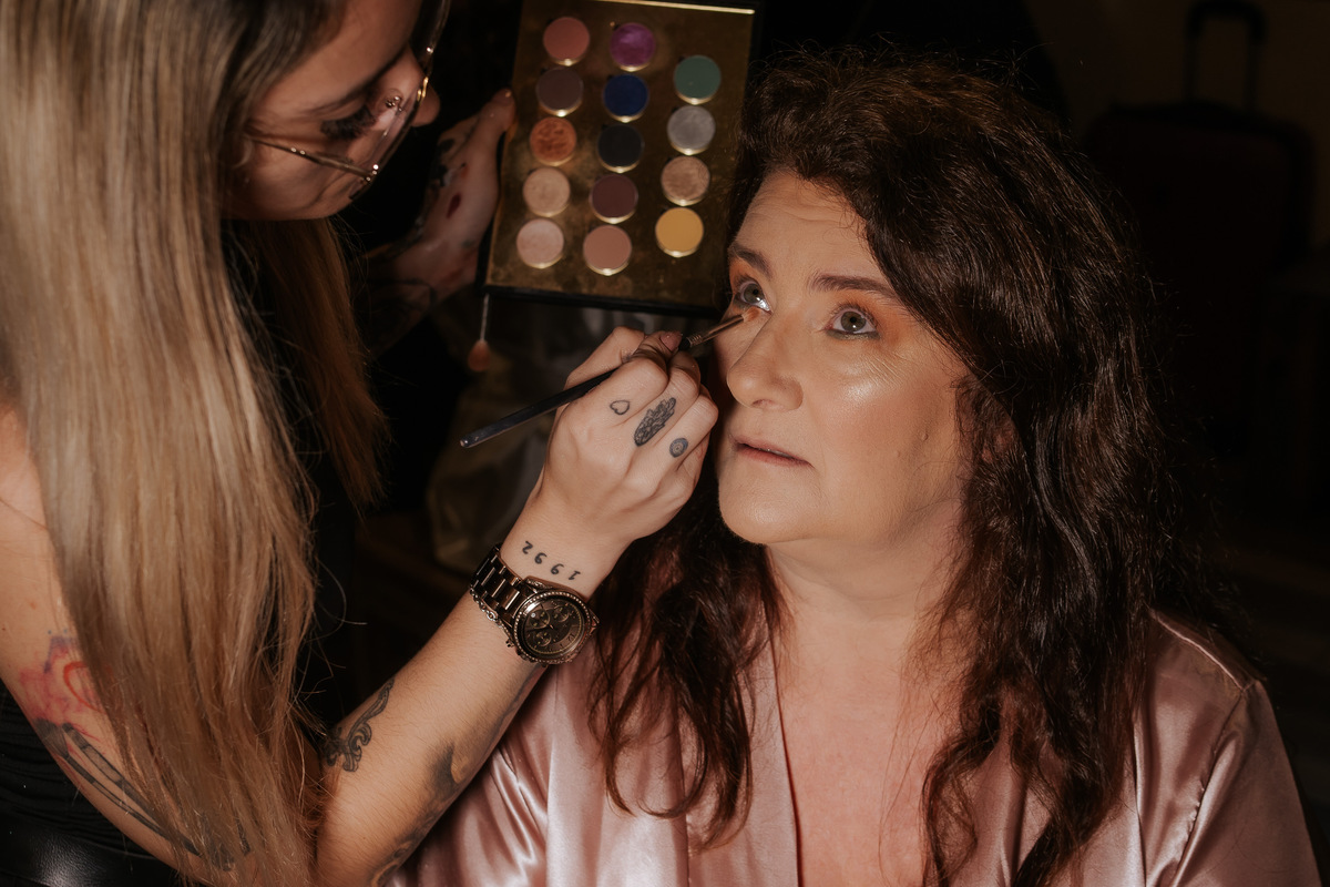 wedding, casamento, foto de casamento, fotografia de casamento, casamento no campo, madrinhas, vestido de noiva, wedding dress, dia da noiva, bride 