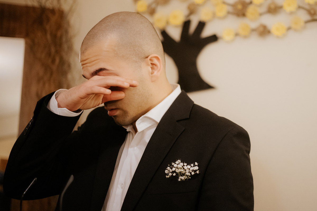 wedding, casamento, foto de casamento, fotografia de casamento, casamento no campo, madrinhas, vestido de noiva, wedding dress, dia da noiva, bride 