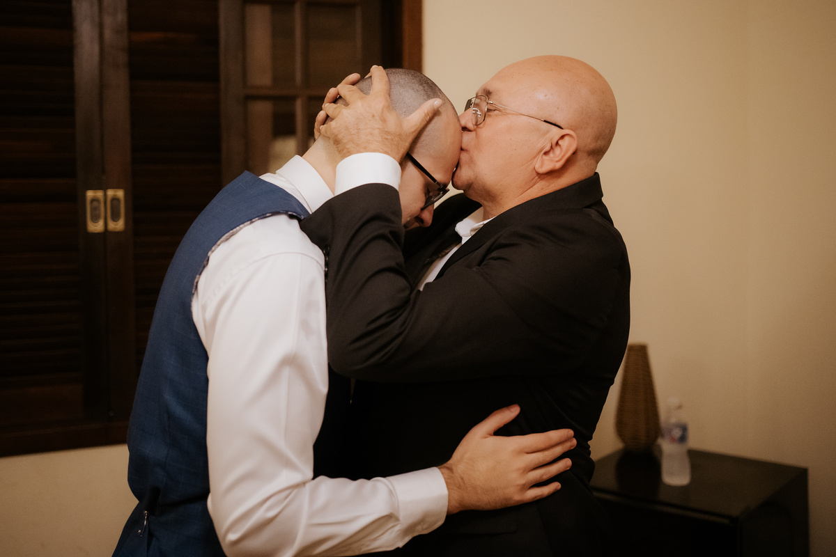 wedding, casamento, foto de casamento, fotografia de casamento, casamento no campo, madrinhas, vestido de noiva, wedding dress, dia da noiva, bride 