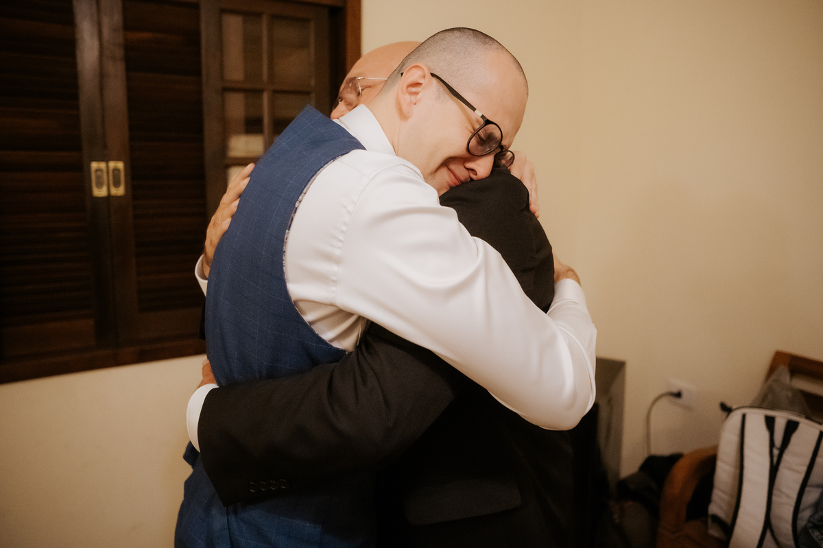 wedding, casamento, foto de casamento, fotografia de casamento, casamento no campo, madrinhas, vestido de noiva, wedding dress, dia da noiva, bride 