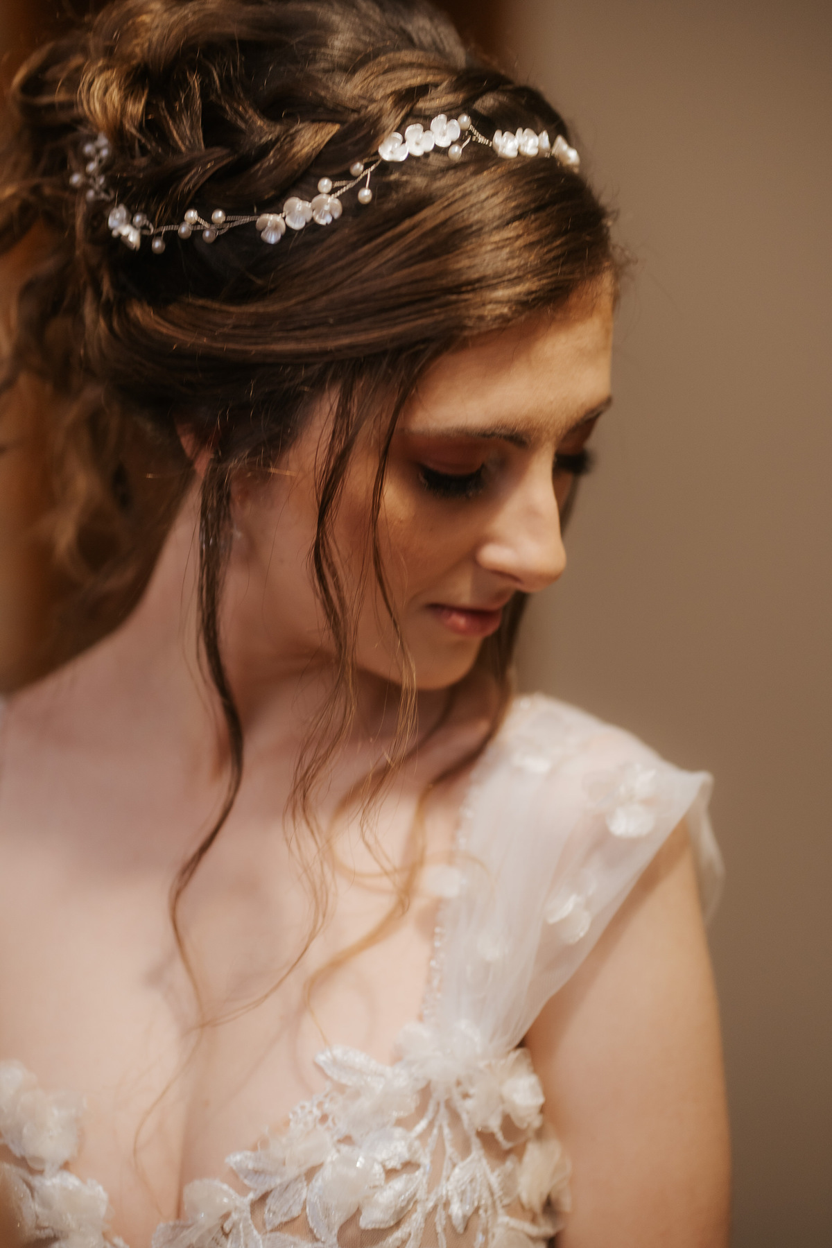 wedding, casamento, foto de casamento, fotografia de casamento, casamento no campo, madrinhas, vestido de noiva, wedding dress, dia da noiva, bride 