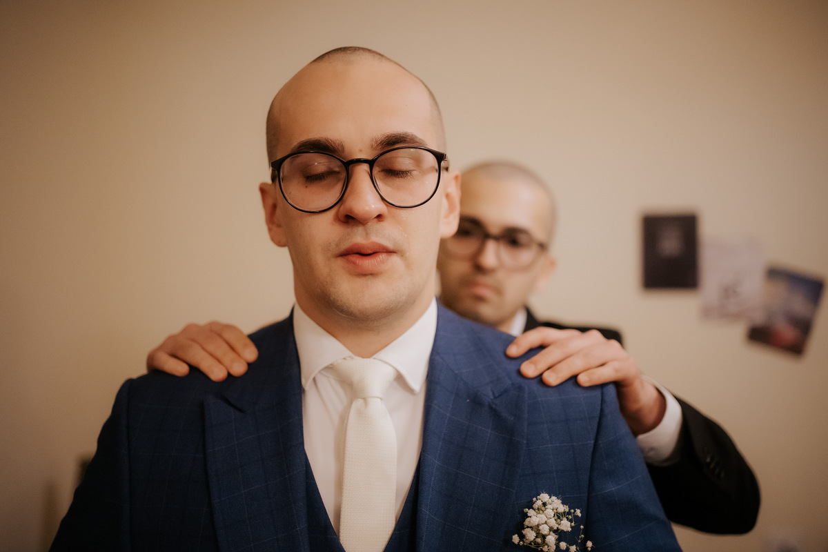 wedding, casamento, foto de casamento, fotografia de casamento, casamento no campo, madrinhas, vestido de noiva, wedding dress, dia da noiva, bride 