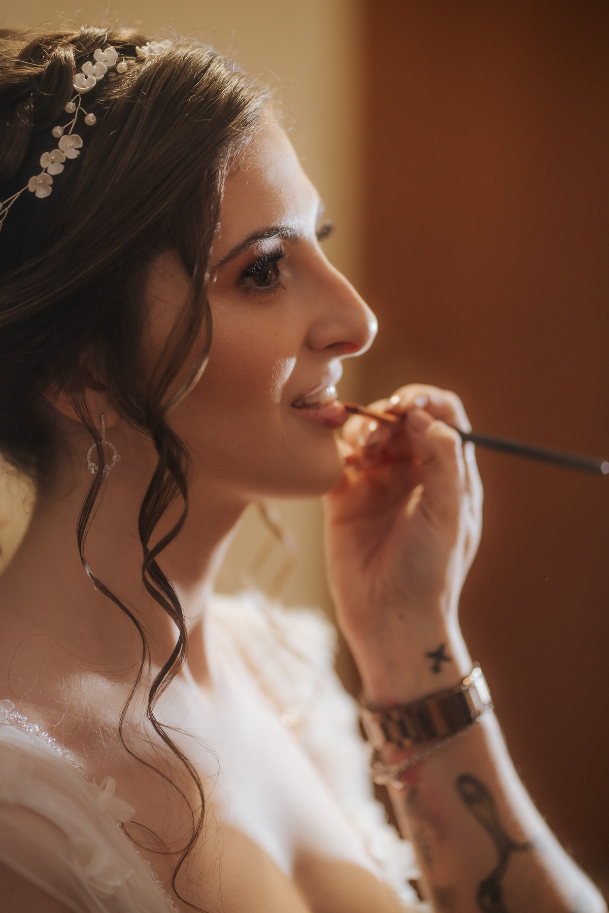 wedding, casamento, foto de casamento, fotografia de casamento, casamento no campo, madrinhas, vestido de noiva, wedding dress, dia da noiva, bride 