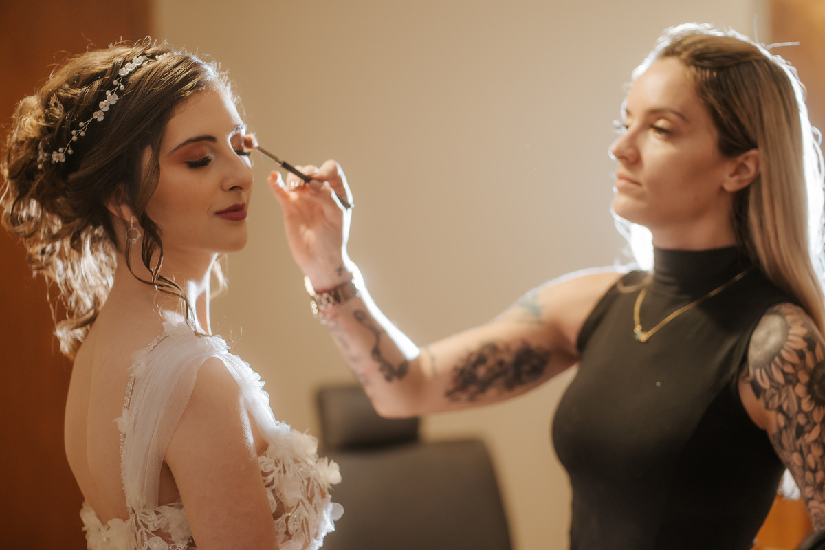 wedding, casamento, foto de casamento, fotografia de casamento, casamento no campo, madrinhas, vestido de noiva, wedding dress, dia da noiva, bride 