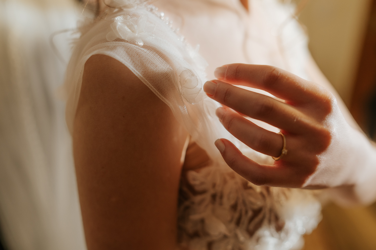 wedding, casamento, foto de casamento, fotografia de casamento, casamento no campo, madrinhas, vestido de noiva, wedding dress, dia da noiva, bride 