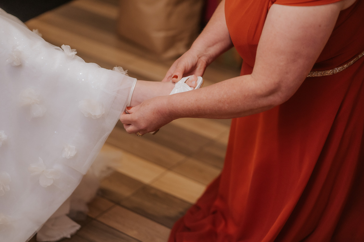 wedding, casamento, foto de casamento, fotografia de casamento, casamento no campo, madrinhas, vestido de noiva, wedding dress, dia da noiva, bride 