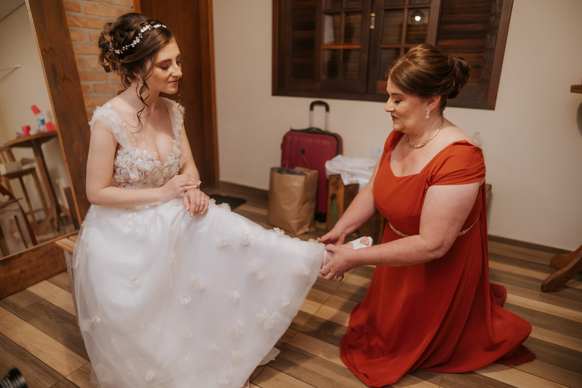 wedding, casamento, foto de casamento, fotografia de casamento, casamento no campo, madrinhas, vestido de noiva, wedding dress, dia da noiva, bride 