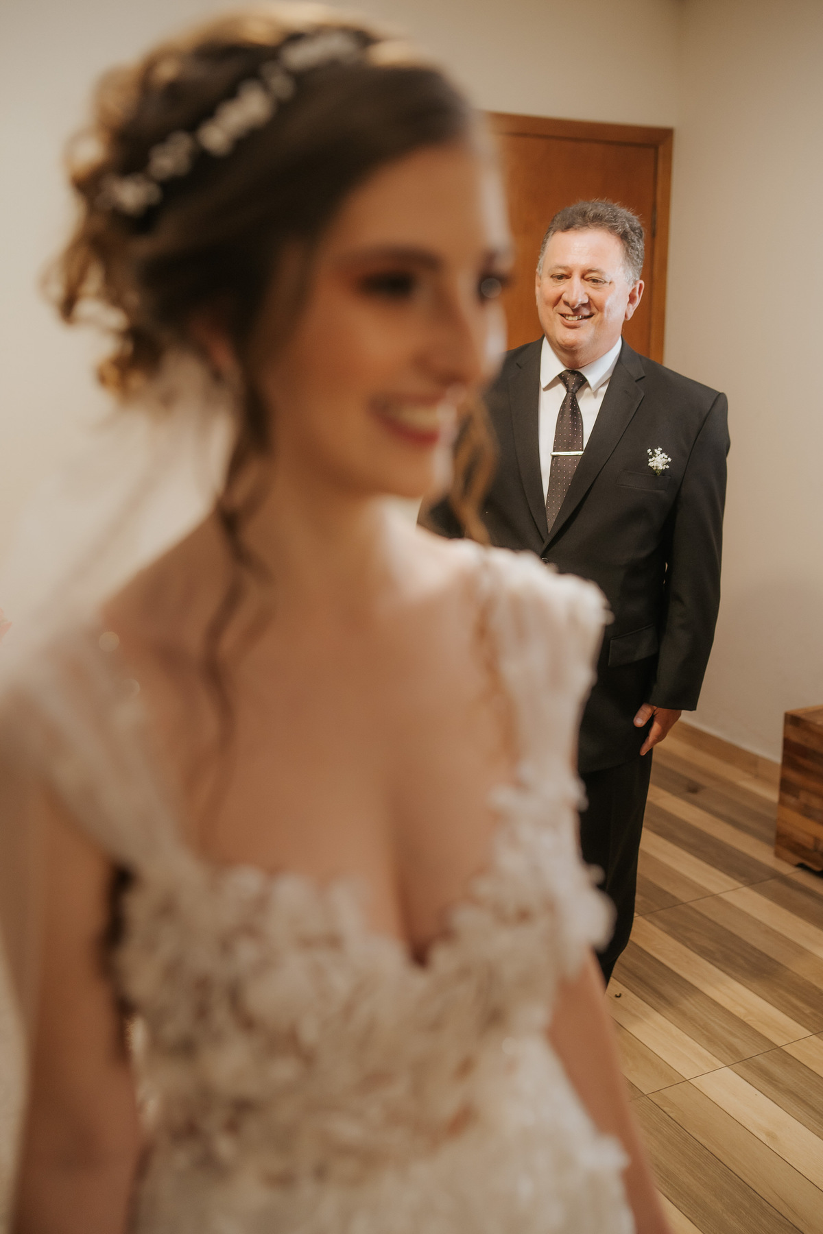 wedding, casamento, foto de casamento, fotografia de casamento, casamento no campo, madrinhas, vestido de noiva, wedding dress, dia da noiva, bride 