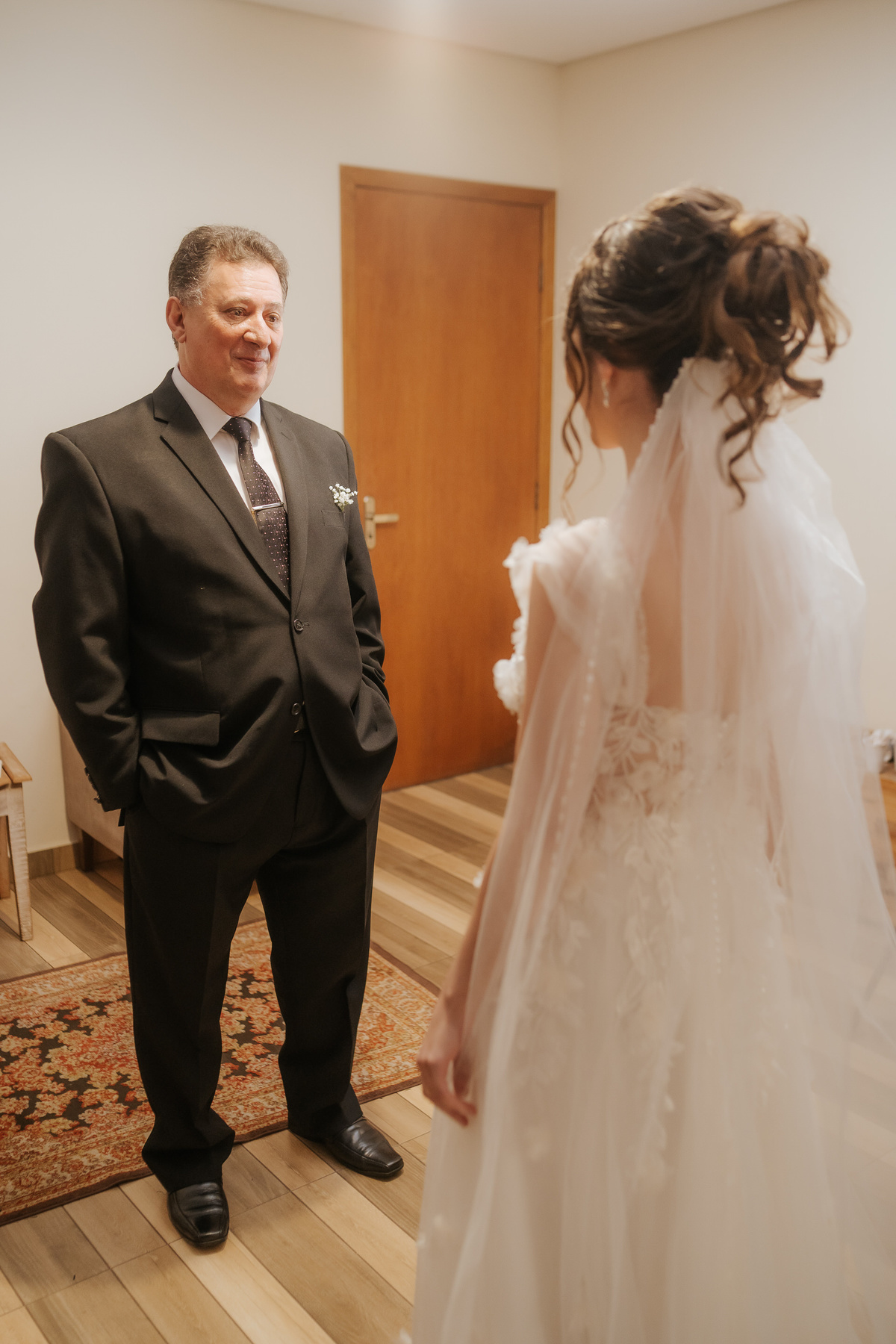 wedding, casamento, foto de casamento, fotografia de casamento, casamento no campo, madrinhas, vestido de noiva, wedding dress, dia da noiva, bride 