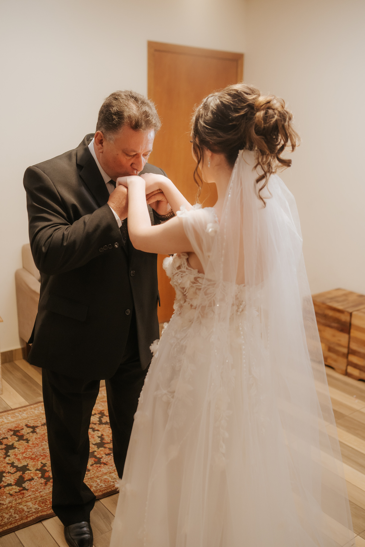 wedding, casamento, foto de casamento, fotografia de casamento, casamento no campo, madrinhas, vestido de noiva, wedding dress, dia da noiva, bride 