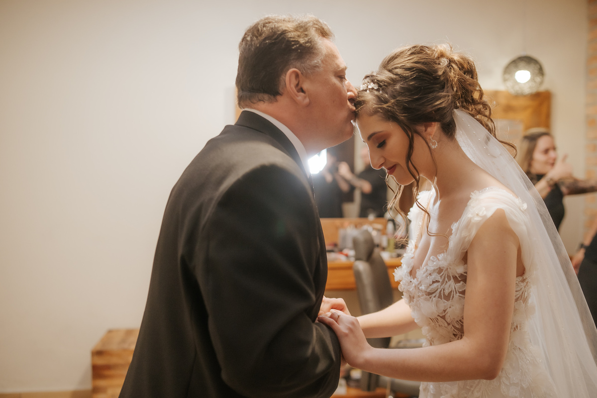 wedding, casamento, foto de casamento, fotografia de casamento, casamento no campo, madrinhas, vestido de noiva, wedding dress, dia da noiva, bride 