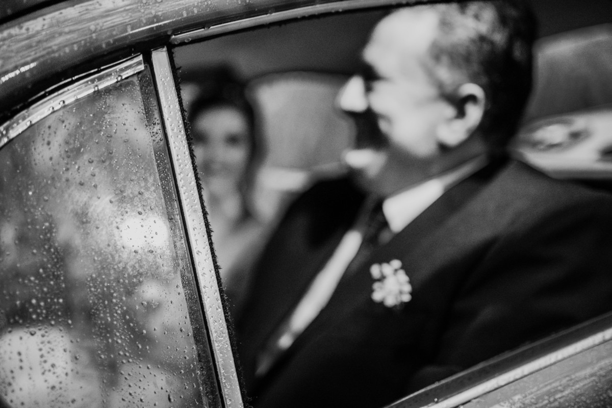 wedding, casamento, foto de casamento, fotografia de casamento, casamento no campo, madrinhas, vestido de noiva, wedding dress, dia da noiva, bride 